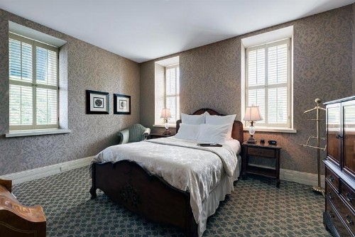 Nicollet Island Inn - image 3
