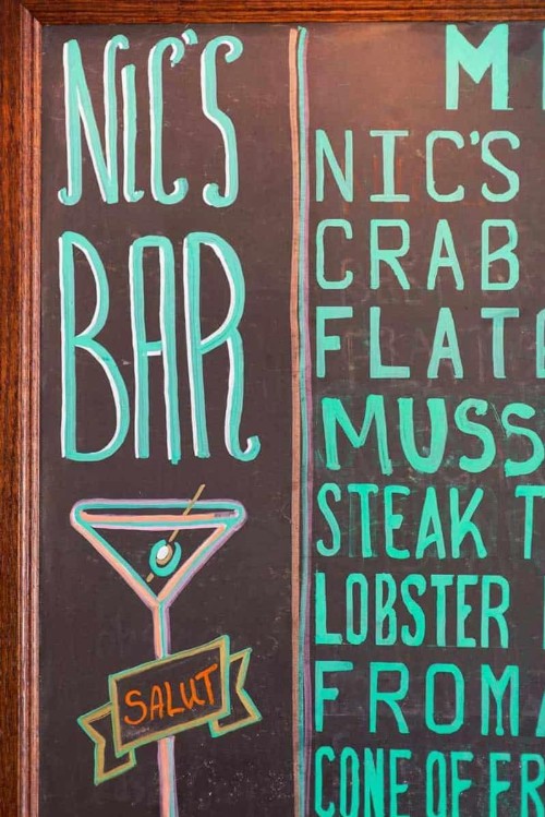 Nicollet Island Inn - image 37
