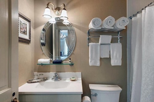 Nicollet Island Inn - image 41
