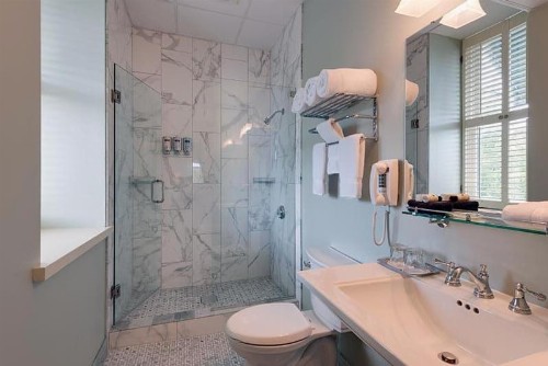 Nicollet Island Inn - image 9