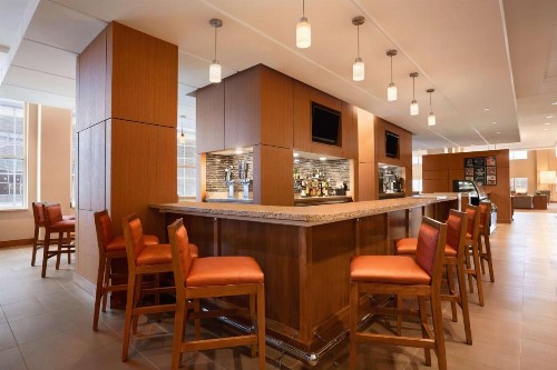 Hyatt Place Minneapolis/Downtown - image 7