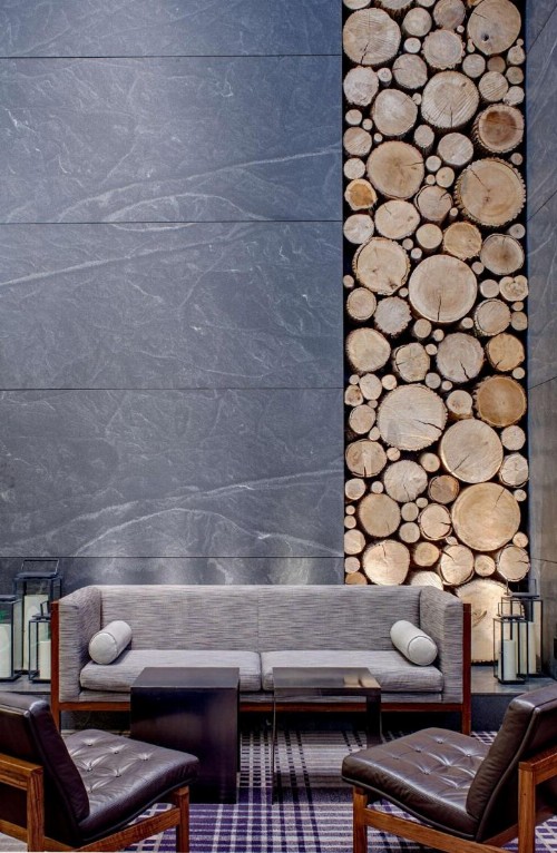 Hyatt Regency Minneapolis - image 29