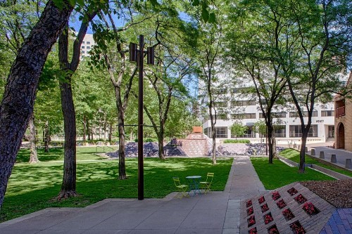 Hyatt Regency Minneapolis - image 30