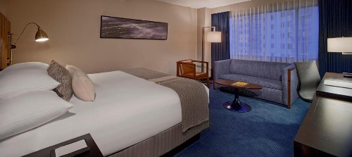 Hyatt Regency Minneapolis - image 43