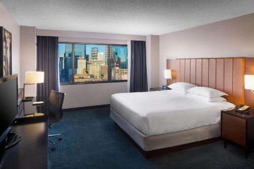 Hyatt Regency Minneapolis - image 7
