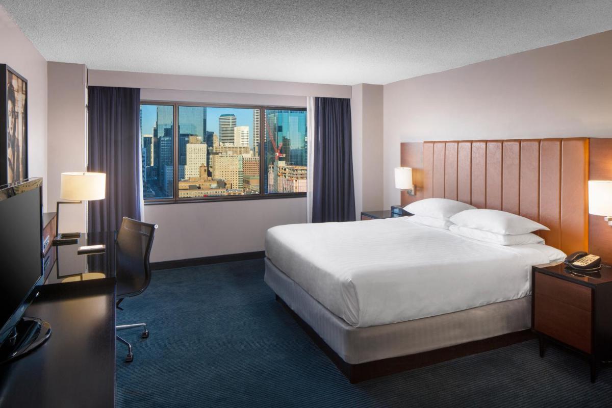 Hyatt Regency Minneapolis - image 7