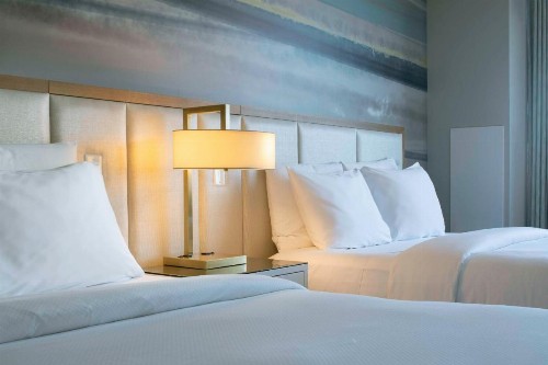 Loews Minneapolis Hotel - image 38