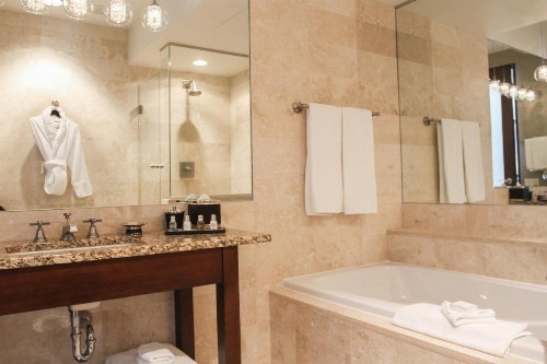 Hotel Ivy a Luxury Collection Hotel Minneapolis - image 10