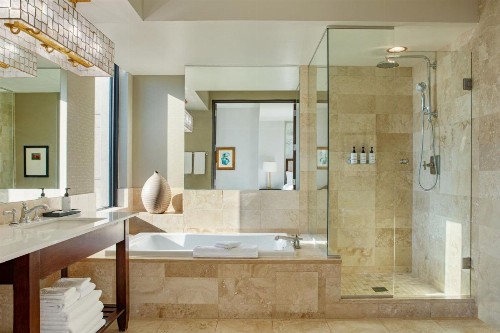 Hotel Ivy a Luxury Collection Hotel Minneapolis - image 11