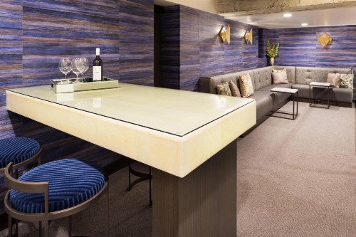 Hotel Ivy a Luxury Collection Hotel Minneapolis - image 18