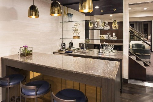 Hotel Ivy a Luxury Collection Hotel Minneapolis - image 19