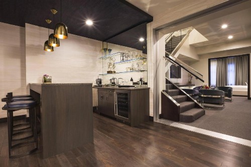 Hotel Ivy a Luxury Collection Hotel Minneapolis - image 20
