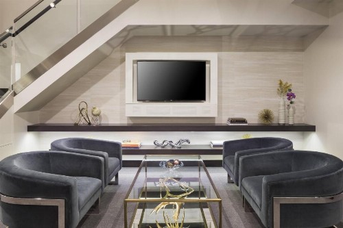 Hotel Ivy a Luxury Collection Hotel Minneapolis - image 22