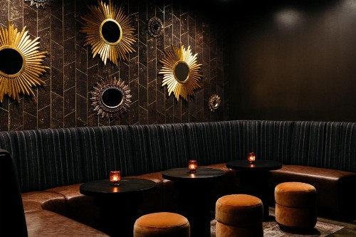 Hotel Ivy a Luxury Collection Hotel Minneapolis - image 28