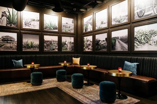 Hotel Ivy a Luxury Collection Hotel Minneapolis - image 29