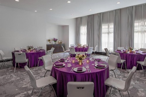 Hotel Ivy a Luxury Collection Hotel Minneapolis - image 50