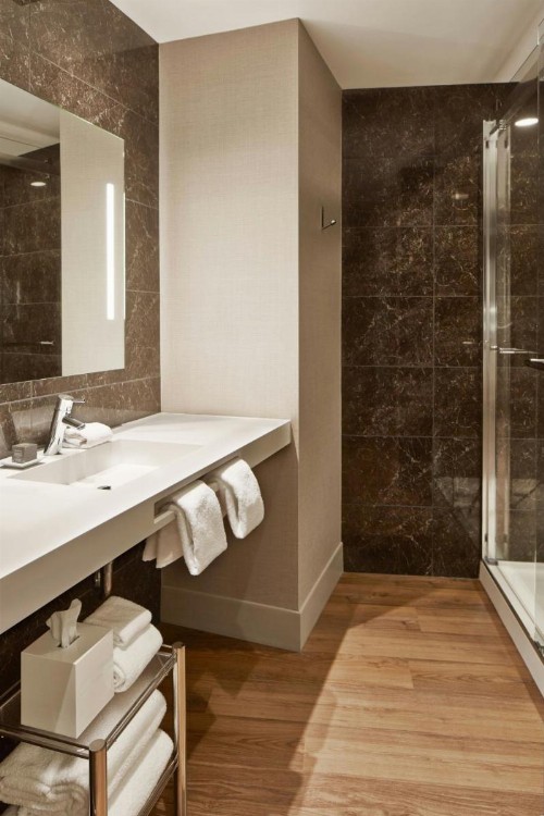 AC Hotel by Marriott Minneapolis Downtown - image 34