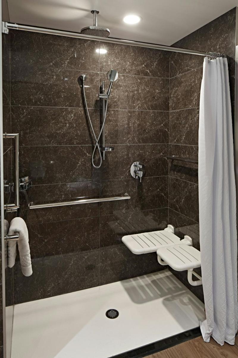 AC Hotel by Marriott Minneapolis Downtown - image 4