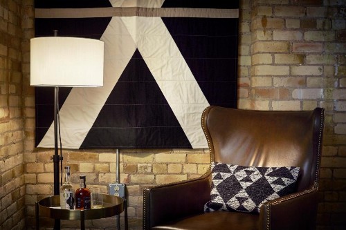 Hewing Hotel - image 19
