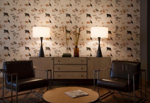 Hewing Hotel - image 20