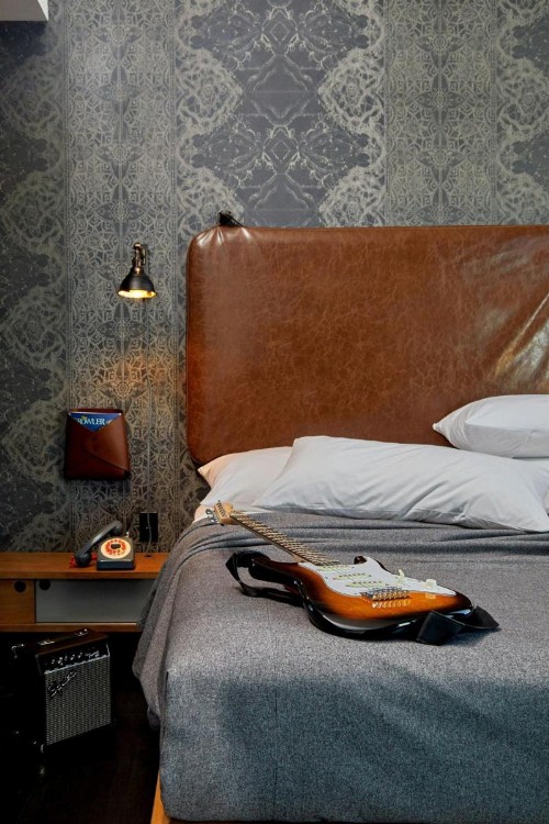 MOXY Minneapolis Uptown - image 24