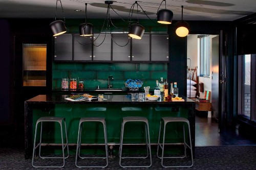MOXY Minneapolis Uptown - image 3