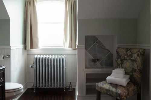 300 Clifton - image 12