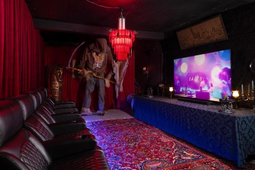 300 Clifton - image 2