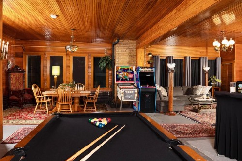 300 Clifton - image 30
