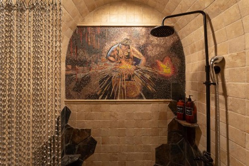 300 Clifton - image 35