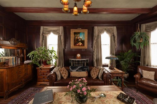 300 Clifton - image 5