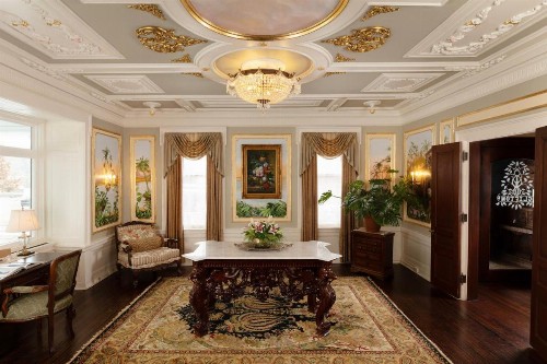 300 Clifton - image 6