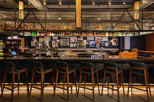 Moxy Minneapolis Downtown - image 7