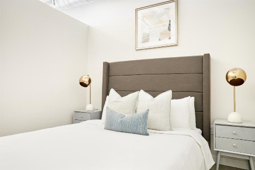 Sonder — Lake Suites - image 7