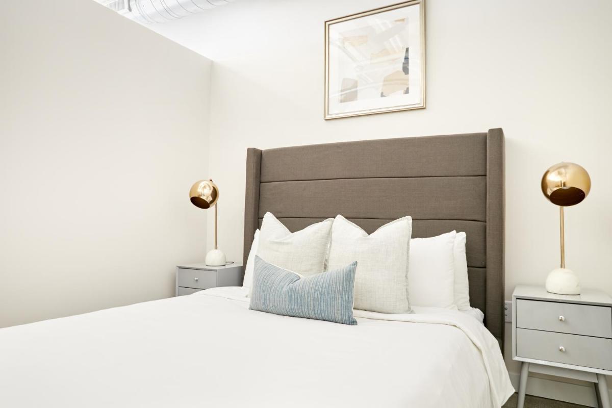 Sonder — Lake Suites - image 7