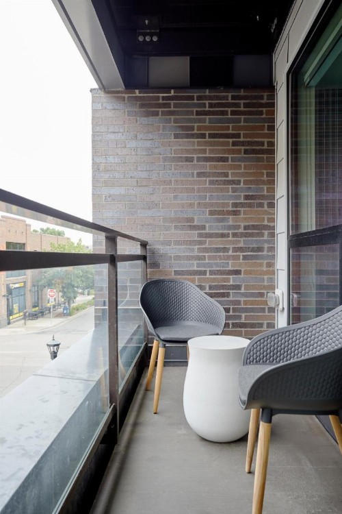 Sonder — Lake Suites - image 4