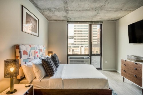 Mint House CBD Minneapolis - image 7