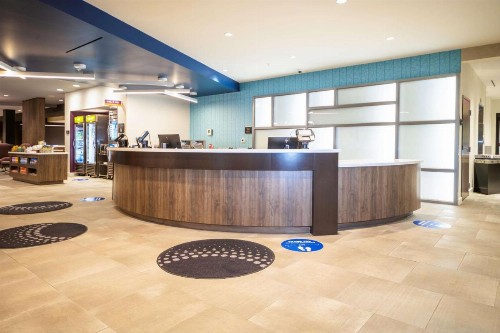 Home2 Suites By Hilton Minneapolis-Mall of America - image 14