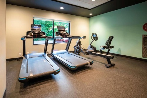 Home2 Suites By Hilton Minneapolis-Mall of America - image 19