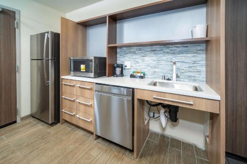 Home2 Suites By Hilton Minneapolis-Mall of America - image 23
