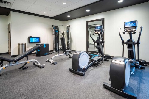 Home2 Suites By Hilton Minneapolis-Mall of America - image 32