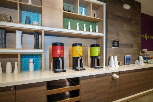 Home2 Suites By Hilton Minneapolis-Mall of America - image 33