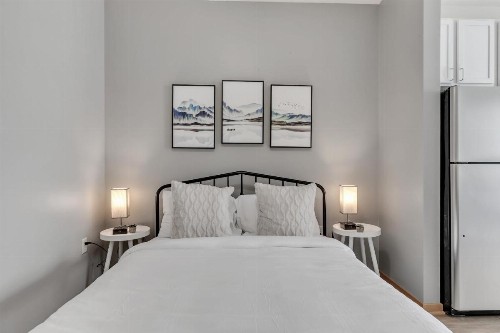 Lux Retreat and Gym - image 6