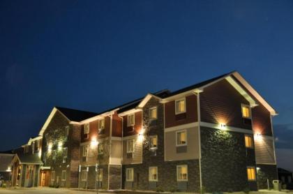 My Place Hotel-Minot ND - image 2