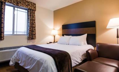 My Place Hotel-Minot ND - image 3