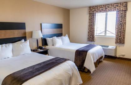 My Place Hotel-Minot ND - image 5