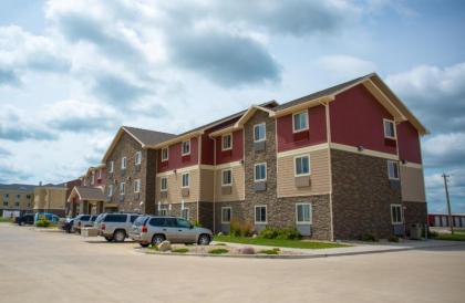 My Place Hotel-Minot ND - image 6