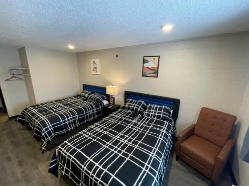 Guest Lodge Motel - image 2