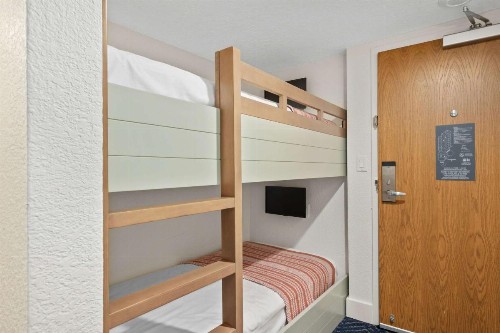 Hilton Sandestin Beach Golf Resort & Spa - image 11