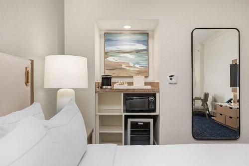 Hilton Sandestin Beach Golf Resort & Spa - image 15